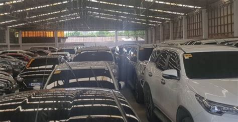 repossessed car for sale in cebu city|Used & Second Hand Cars for Sale in Cebu City at Low .